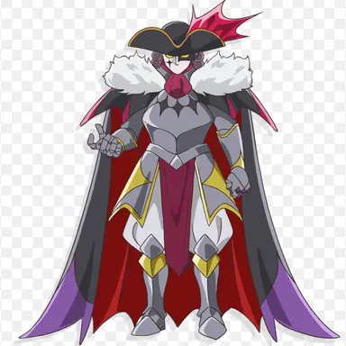 Profile image of ウソノワール
