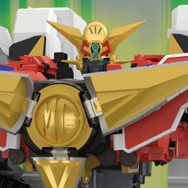 Profile image of ブラックガイン