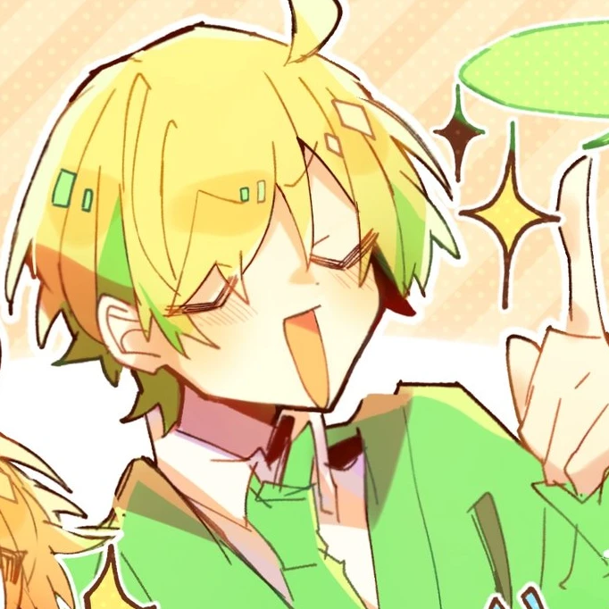 ぷりっつ