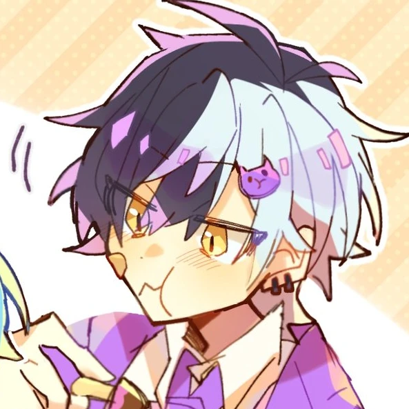 まぜ太