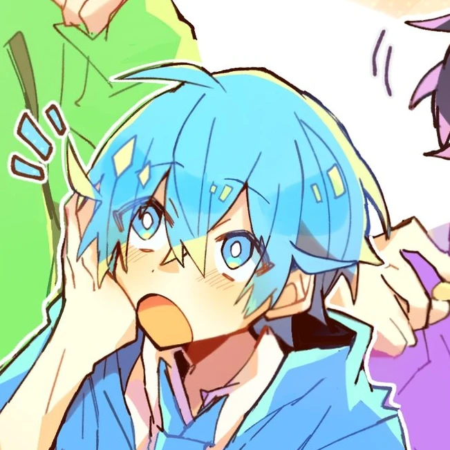 ころん