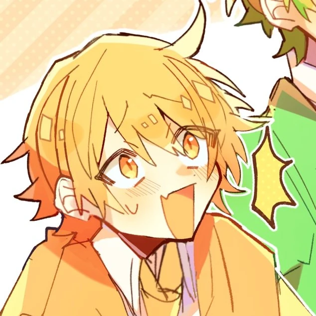 あっきぃ