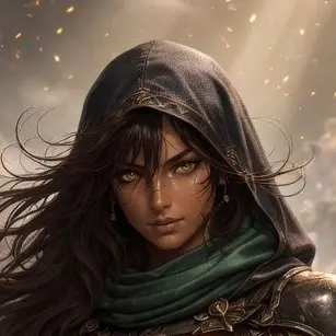 Profile image of ハサーシュ