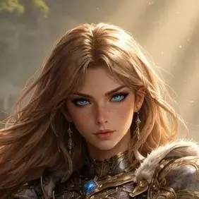 Profile image of アイリス