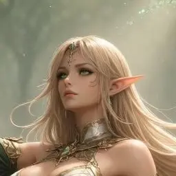 Profile image of アルカナ