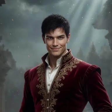 Profile image of オルド