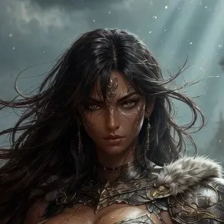 Profile image of キャシー