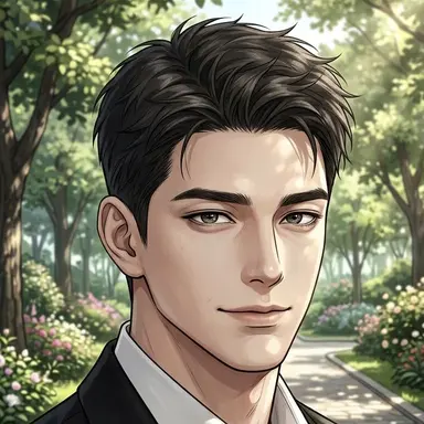 Profile image of 최서혁