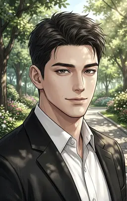 Profile image of 최서혁