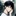 한서우