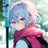 雨野　ツユクサ