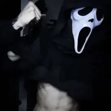 Profile image of Asher