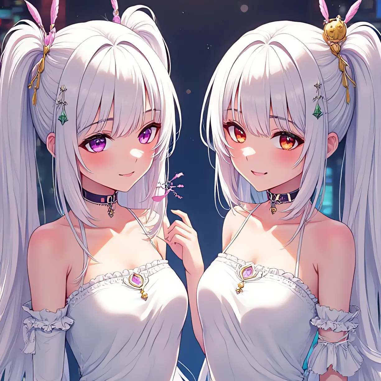 BeigeAsp1800의 ハッピー&ピース