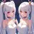 ハッピー ピース