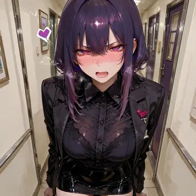 Profile image of 綾瀬なな