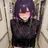 綾瀬なな