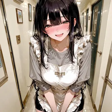 Profile image of 小泉まどか