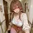 白原みづき