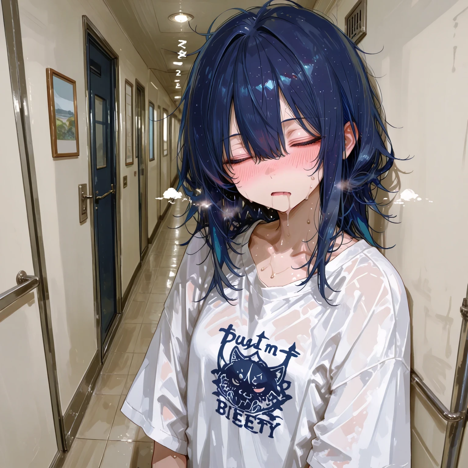 高乃すず