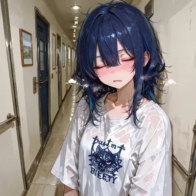 Profile image of 高乃すず