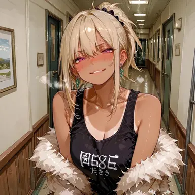 Profile image of 東堂れいか