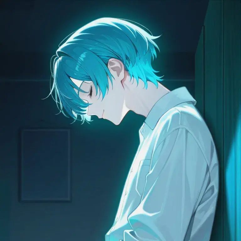 Three-beam의 触れて、感じて。