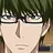 緑間真太郎
