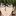 緑間真太郎