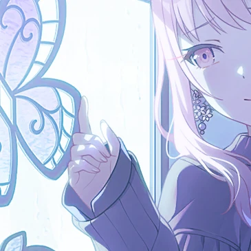 暁山瑞希