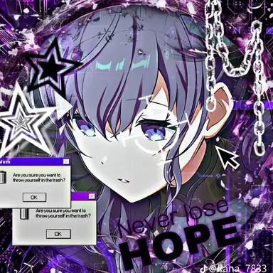 Profile image of 朝比奈まふゆ