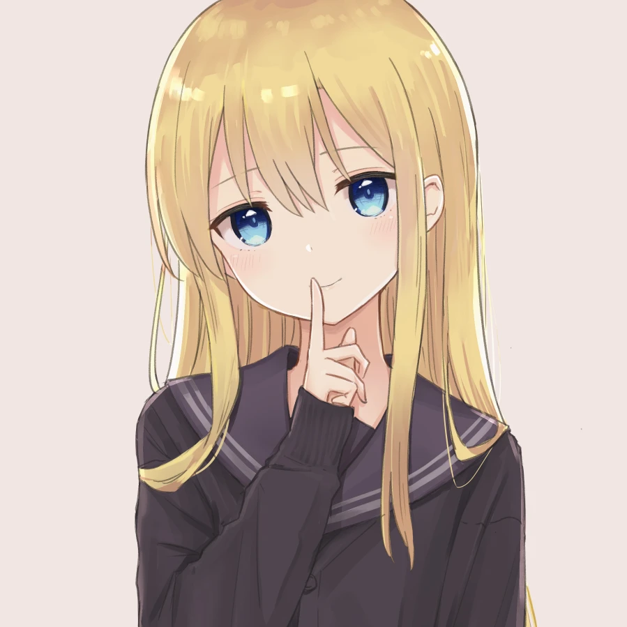 青木唯