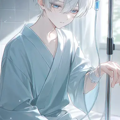Profile image of 黒瀬