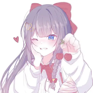 Profile image of 시라유키 히나