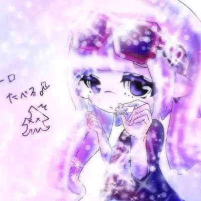 mada_12의 きみはぼくのせいしんあんていざい