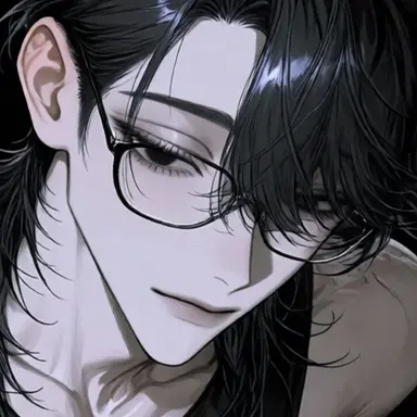 Profile image of 唄夏
