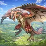 Profile image of モンスターハンター