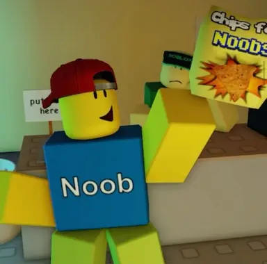 Profile image of Player
