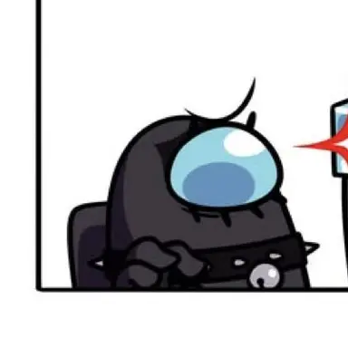 Profile image of Black