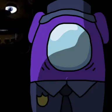 Profile image of Purple