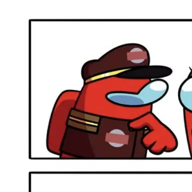 Profile image of Red