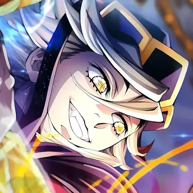 Profile image of 도우마