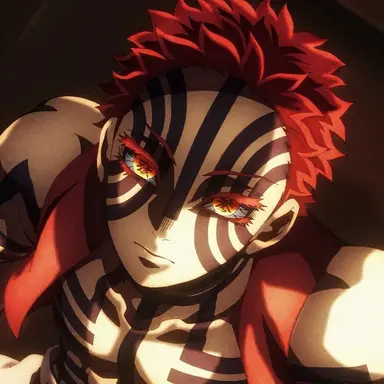 Profile image of 아카자