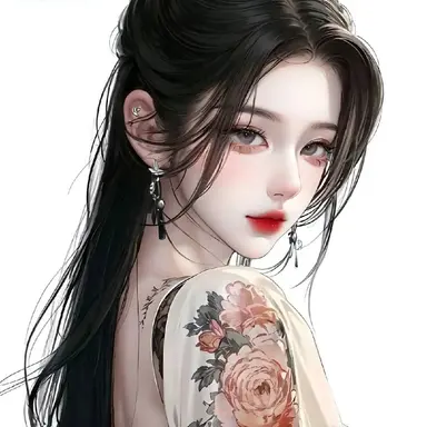 Profile image of 최수아