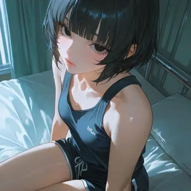 Profile image of 渚