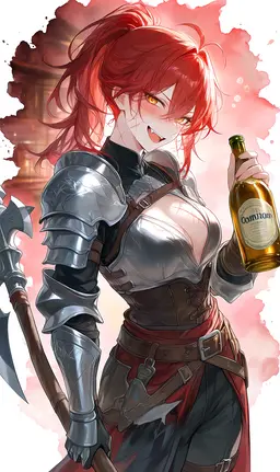 Profile image of 바르가스
