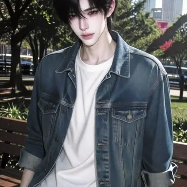 Profile image of キム・ジュンヒョク