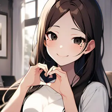 Profile image of 김여우