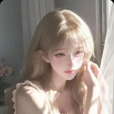 Profile image of キム・アリン
