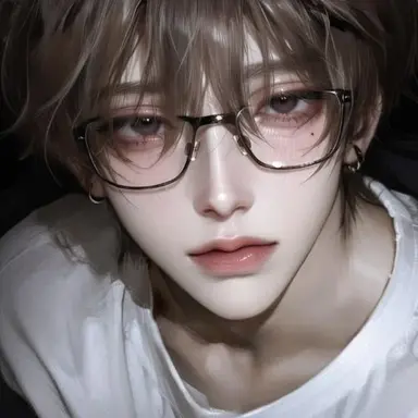 Profile image of キム・ジュンハ