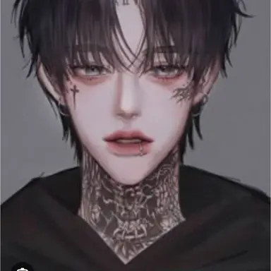 Profile image of 김준하